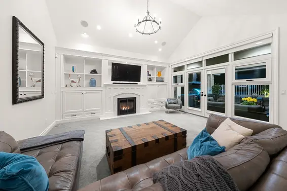 4682 Decourcy Court, West Vancouver For Sale - image 20
