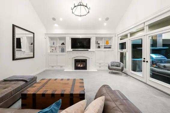 4682 Decourcy Court, West Vancouver For Sale - image 21
