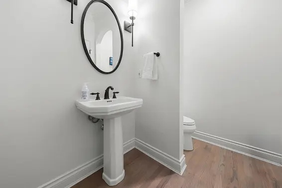 4682 Decourcy Court, West Vancouver For Sale - image 22