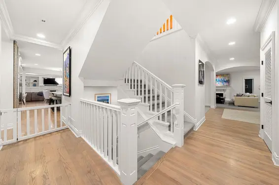 4682 Decourcy Court, West Vancouver For Sale - image 23