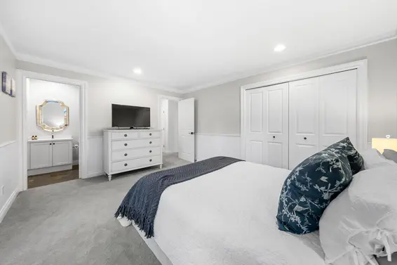4682 Decourcy Court, West Vancouver For Sale - image 25