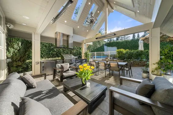 4682 Decourcy Court, West Vancouver For Sale - image 33