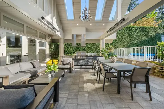 4682 Decourcy Court, West Vancouver For Sale - image 37