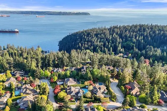 4682 Decourcy Court, West Vancouver For Sale - image 39