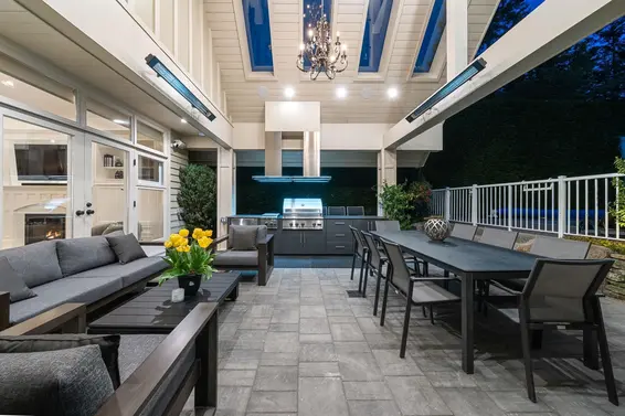 4682 Decourcy Court, West Vancouver For Sale - image 7