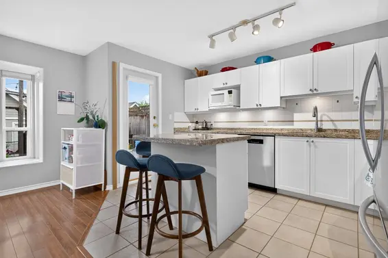 109 225 East 6th Street, North Vancouver For Sale - image 10