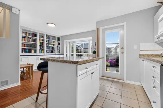 109 225 East 6th Street, North Vancouver For Sale - image 12