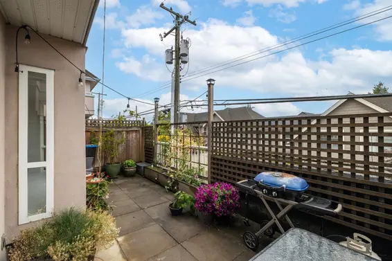 109 225 East 6th Street, North Vancouver For Sale - image 13