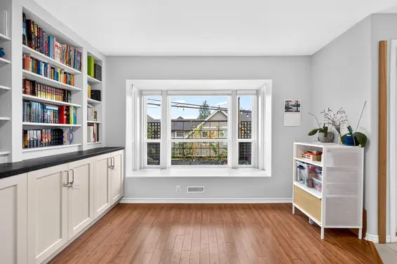 109 225 East 6th Street, North Vancouver For Sale - image 15