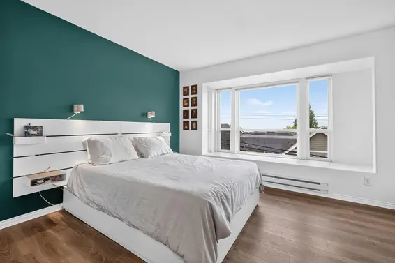 109 225 East 6th Street, North Vancouver For Sale - image 16