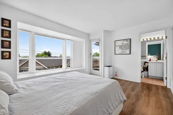 109 225 East 6th Street, North Vancouver For Sale - image 17