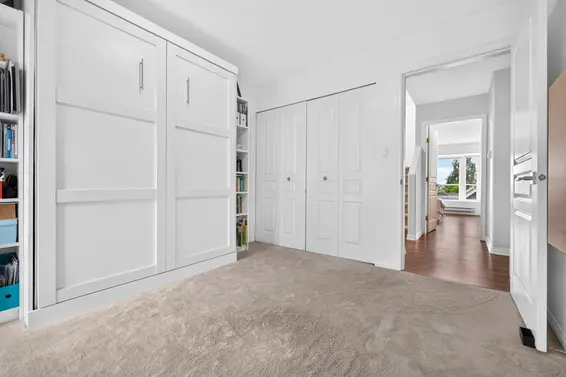 109 225 East 6th Street, North Vancouver For Sale - image 19