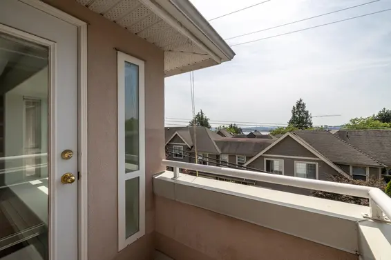 109 225 East 6th Street, North Vancouver For Sale - image 20