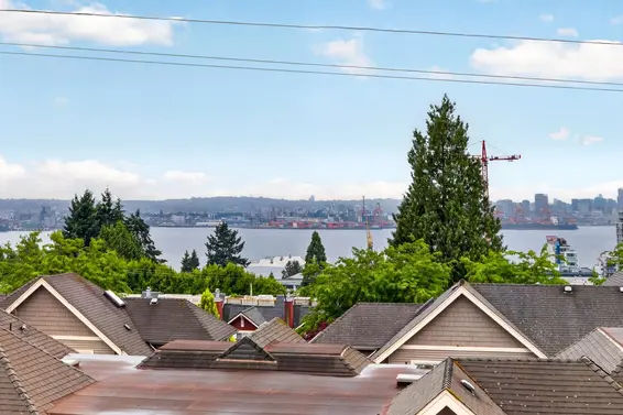 109 225 East 6th Street, North Vancouver For Sale - image 21
