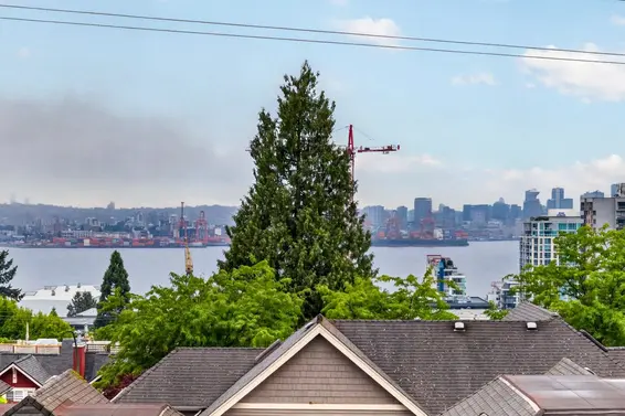 109 225 East 6th Street, North Vancouver For Sale - image 22