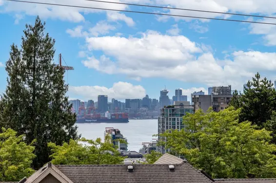 109 225 East 6th Street, North Vancouver For Sale - image 24