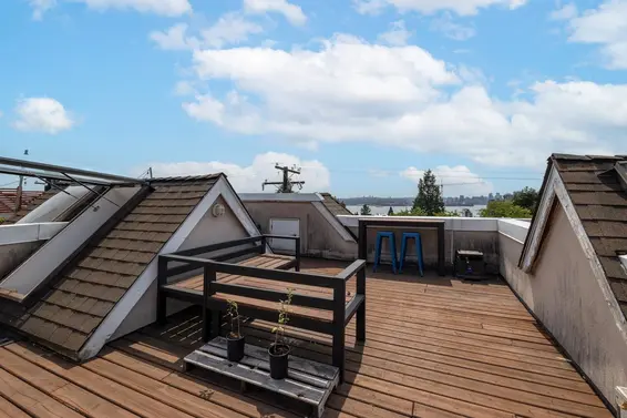 109 225 East 6th Street, North Vancouver For Sale - image 25