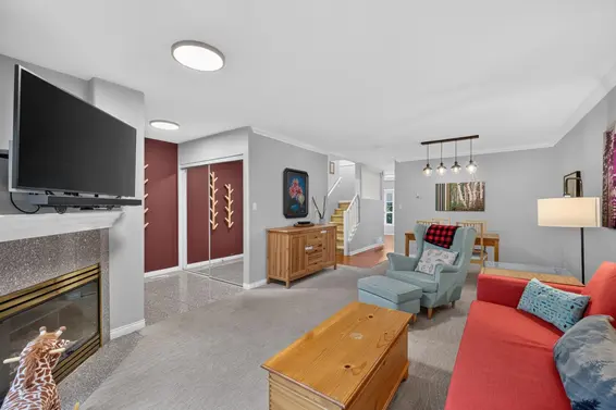 109 225 East 6th Street, North Vancouver For Sale - image 5