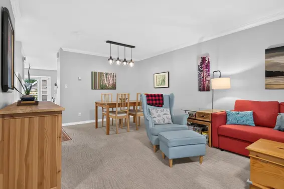 109 225 East 6th Street, North Vancouver For Sale - image 6