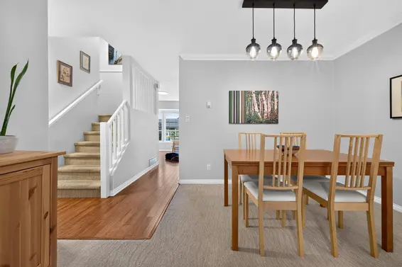 109 225 East 6th Street, North Vancouver For Sale - image 7