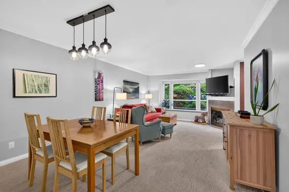 109 225 East 6th Street, North Vancouver For Sale - image 8