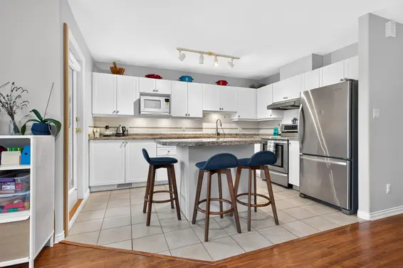 109 225 East 6th Street, North Vancouver For Sale - image 9