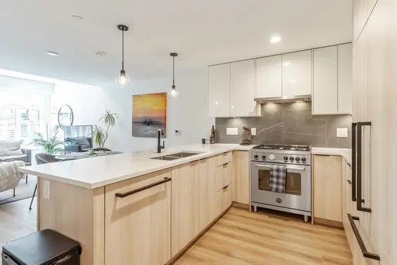6 237 Ridgeway Avenue, North Vancouver For Sale - image 10