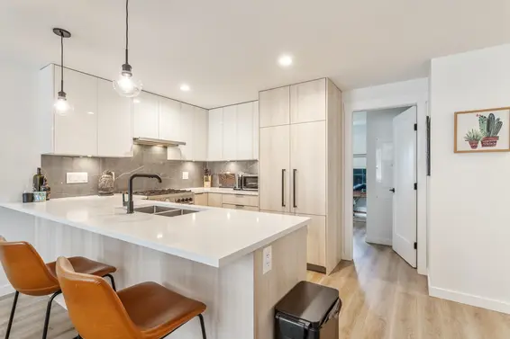 6 237 Ridgeway Avenue, North Vancouver For Sale - image 11