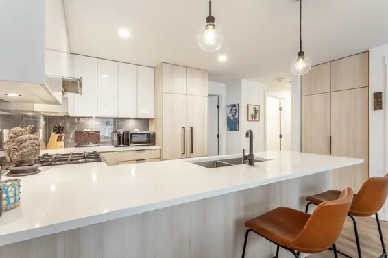 6 237 Ridgeway Avenue, North Vancouver For Sale - image 12