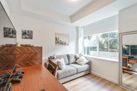 6 237 Ridgeway Avenue, North Vancouver For Sale - image 13