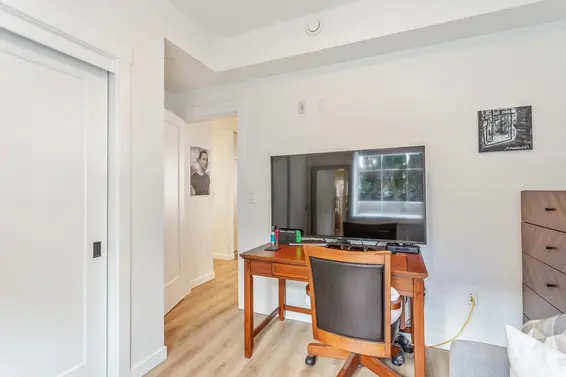 6 237 Ridgeway Avenue, North Vancouver For Sale - image 14