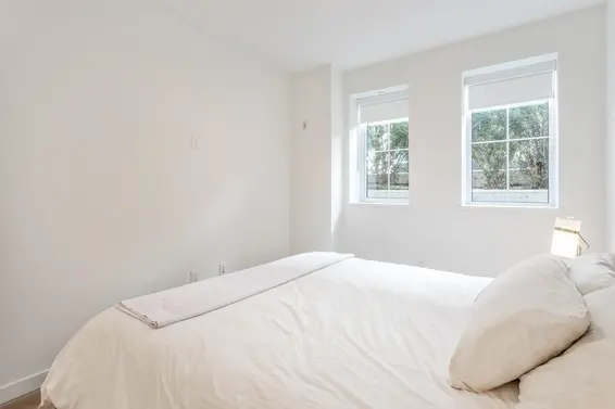 6 237 Ridgeway Avenue, North Vancouver For Sale - image 15
