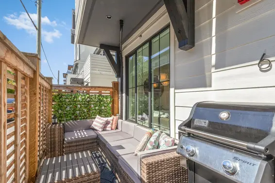 6 237 Ridgeway Avenue, North Vancouver For Sale - image 18