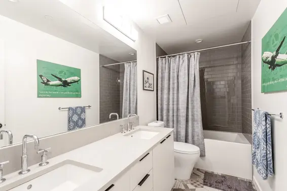 6 237 Ridgeway Avenue, North Vancouver For Sale - image 20