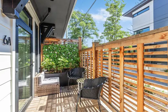 6 237 Ridgeway Avenue, North Vancouver For Sale - image 24