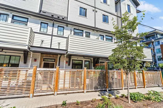 6 237 Ridgeway Avenue, North Vancouver For Sale - image 26