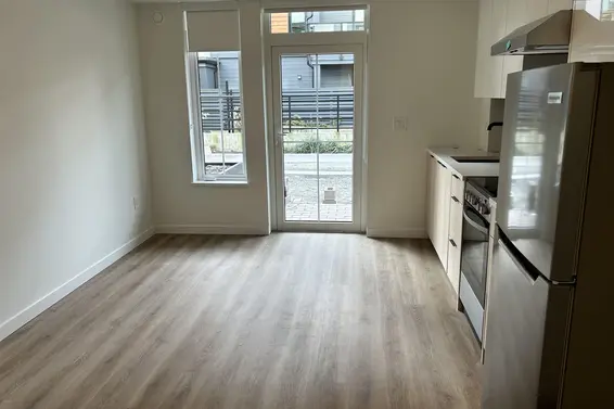 6 237 Ridgeway Avenue, North Vancouver For Sale - image 31