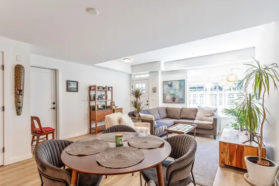 6 237 Ridgeway Avenue, North Vancouver For Sale - image 5