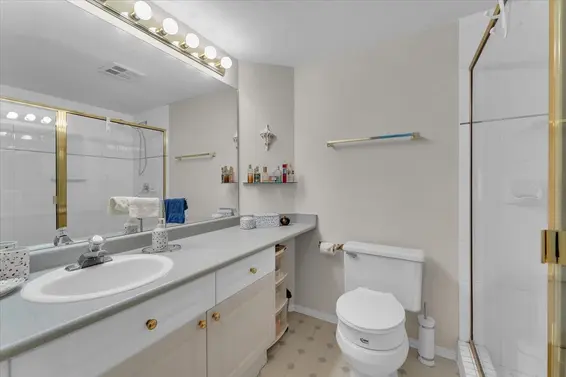314 128 West 8th Street, North Vancouver For Sale - image 10