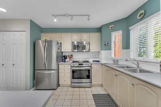 314 128 West 8th Street, North Vancouver For Sale - image 12