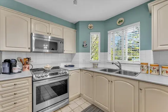 314 128 West 8th Street, North Vancouver For Sale - image 13