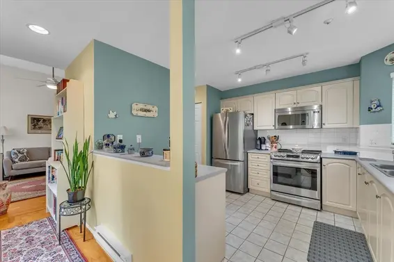 314 128 West 8th Street, North Vancouver For Sale - image 14