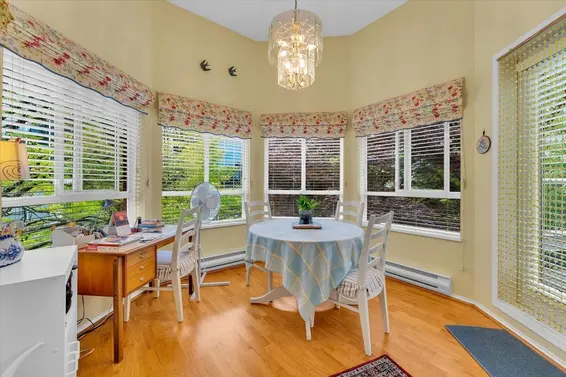 314 128 West 8th Street, North Vancouver For Sale - image 15