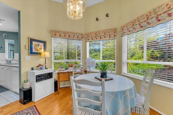 314 128 West 8th Street, North Vancouver For Sale - image 16