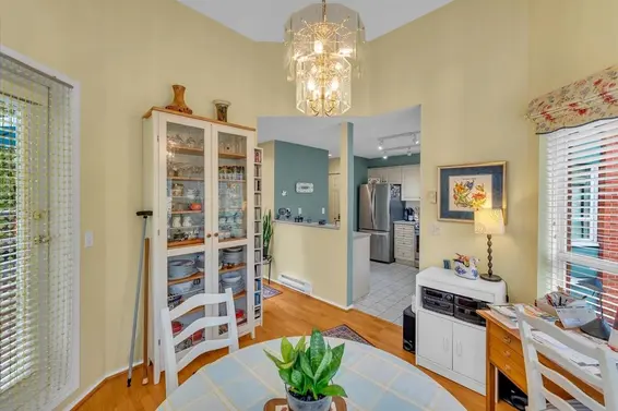 314 128 West 8th Street, North Vancouver For Sale - image 17