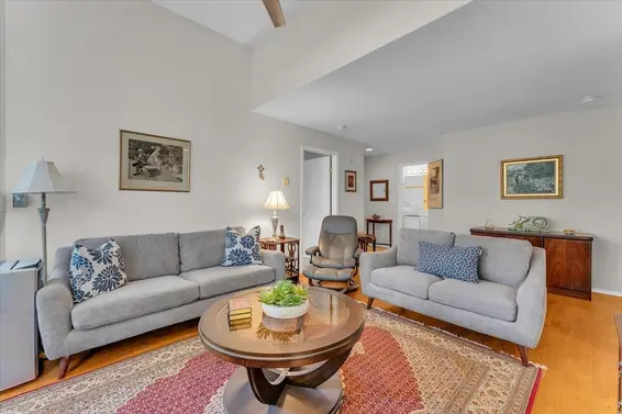 314 128 West 8th Street, North Vancouver For Sale - image 18