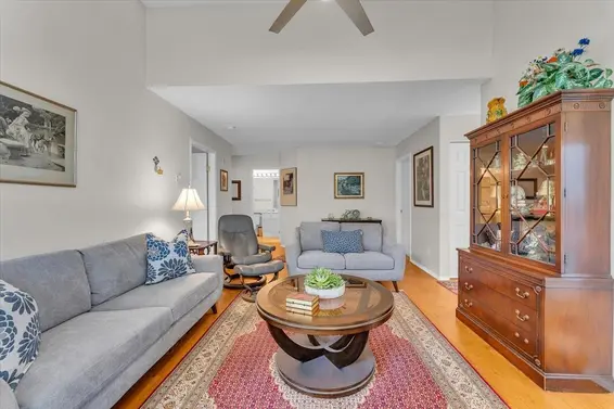 314 128 West 8th Street, North Vancouver For Sale - image 19