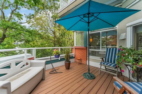 314 128 West 8th Street, North Vancouver For Sale - image 22