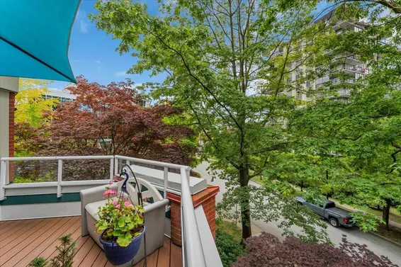 314 128 West 8th Street, North Vancouver For Sale - image 23
