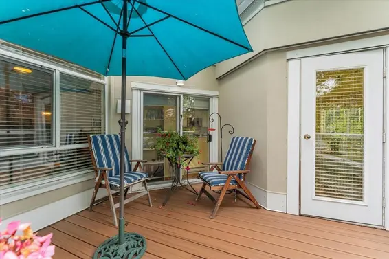 314 128 West 8th Street, North Vancouver For Sale - image 24